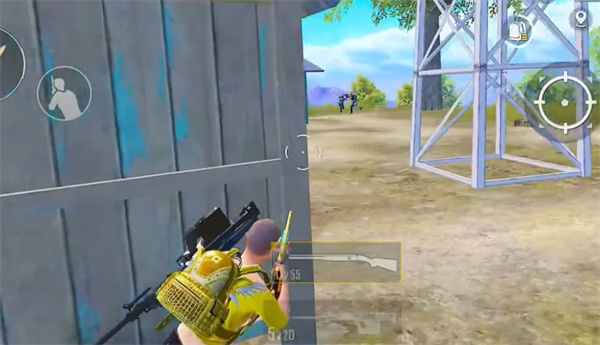 《和平精英》s21赛季具体结束时间一览