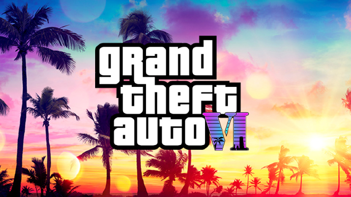 专家预测《GTA6》初步销量达2500万套 首周卖10亿刀