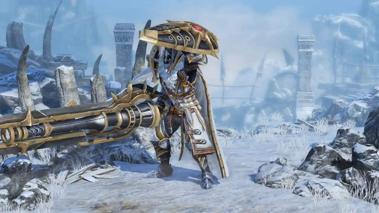 《命运方舟》攻略——重要歌曲收集攻略