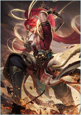 《<a href=https://diangong8.com/azyx/mn/3742.html target=_blank class=infotextkey>三国</a>杀》神孙策语音台词一览