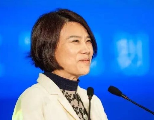 董明珠两会将再建议提高个税起征点到 1 万元（2023董明珠建议个税1万）