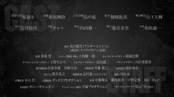 游侠网10