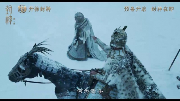 游侠网5