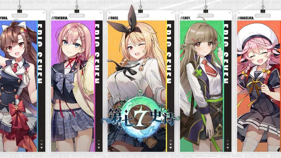 《第七史诗》白银刀刃的雅拉敏塔觉醒效果解析以及需求材料汇总