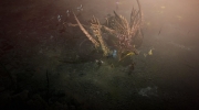 （专题）《暗黑破坏神4》测试已结束，测试版将更新成为正式版