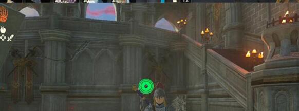 《塞尔达传说：王国之泪》士兵套获取方法介绍