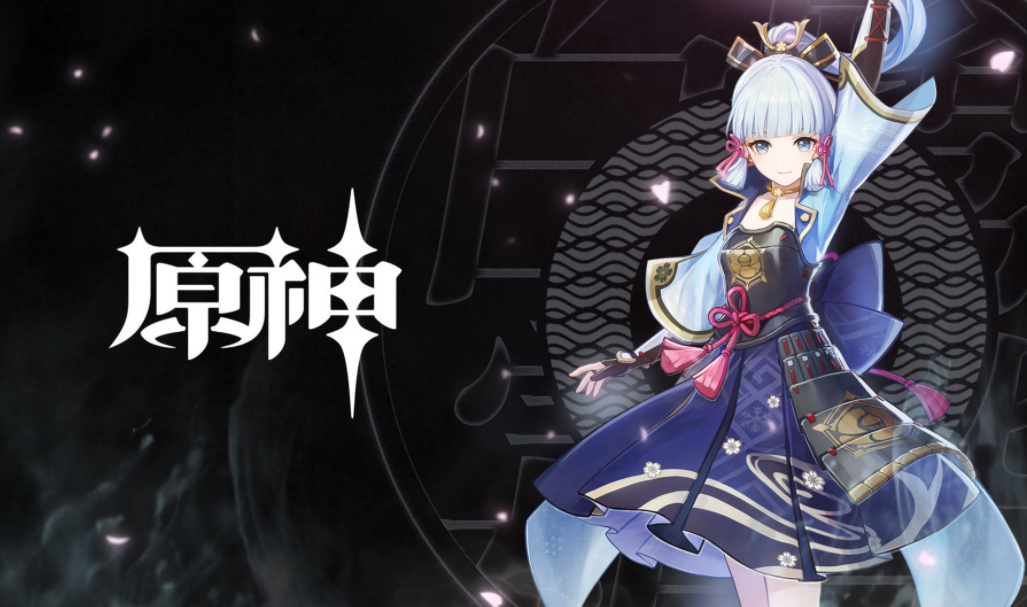 《原神》新角色夏沃蕾有什么技能（新圣遗物套装效果介绍）