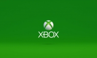 （焦点）网传Xbox游戏展示会和《星空》直面会将持续2小时