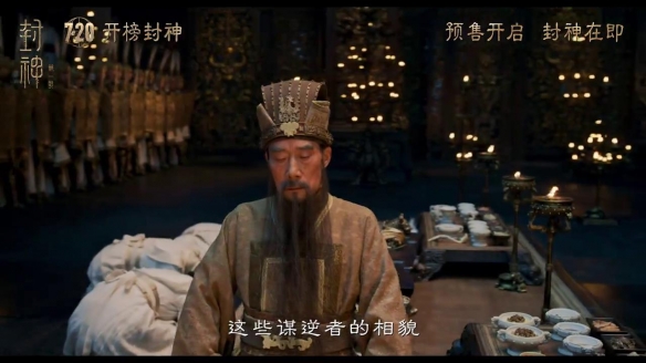 游侠网12