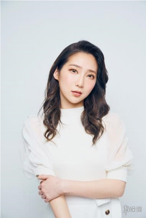 游侠网9
