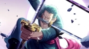 （要点）《航海王热血航线》3月16日例行维护公告
