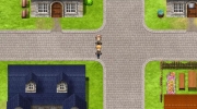 （新闻）《RPG Maker Unite》将于4月27日推出，年内上线Steam平台