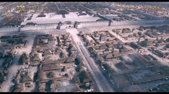 游侠网6