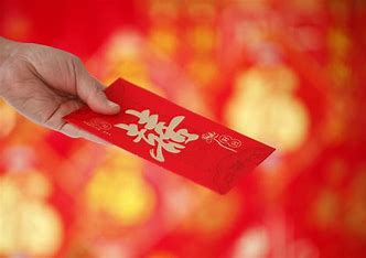 男子离婚要求女方返还 52 万彩礼及“四金”，法院：成功调解