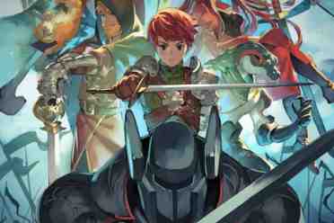 （话题）好评JRPG《锁链回声》在Metacritic遭到差评轰炸！