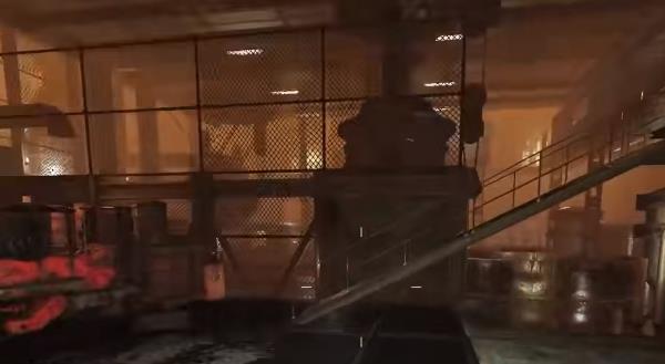 《辐射76》攻略——匹兹堡前往方法