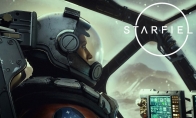 （要点）《星空》支线任务丰富 媒体评分或于9月1日解禁