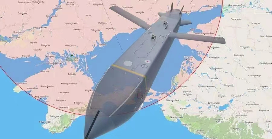 俄4架战机在一天内同一地区被击落，如此巧合？