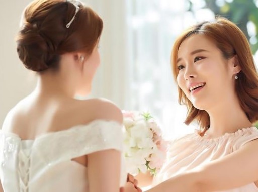 震惊！韩国40岁女性结婚数量比20岁还多（2023韩国大龄婚姻）
