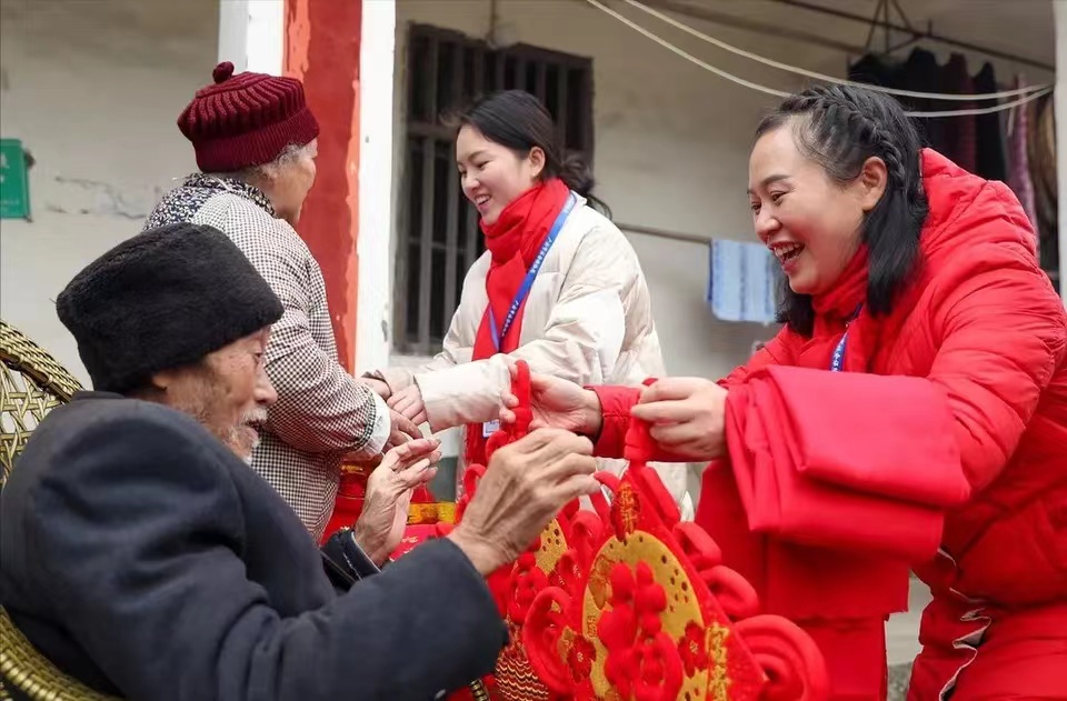 养老金再次上调，有些人却不满意了！