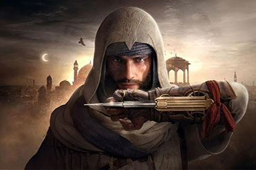 （专题）GameStop员工爆料《刺客信条：幻景》或将于8月发售