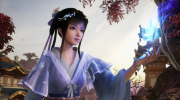 《仙剑奇侠传7》攻略——主线：归家歧途剧情流程攻略