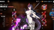 《第七史诗》攻略——转职界面在哪