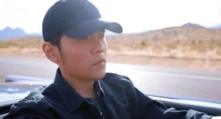 “碰瓷”周杰伦被翻车？解释来了！