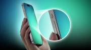 （关注）《苹果 iPhone 15 Pro系列》最新资讯：手机静音拨片将改为 Action 按钮
