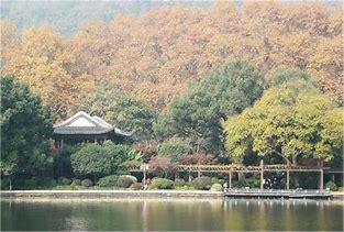 跟着博主去旅游……日行三万步，食宿荒野中