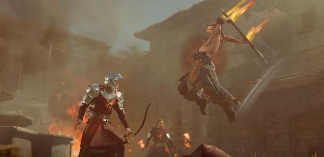 《博德之门3》攻略——暗夜之歌身份