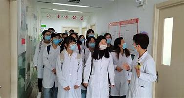 医学生去哪了？东北多家医院招不到人