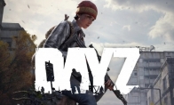 （热点）波西米亚互动正在开发《DayZ 2》