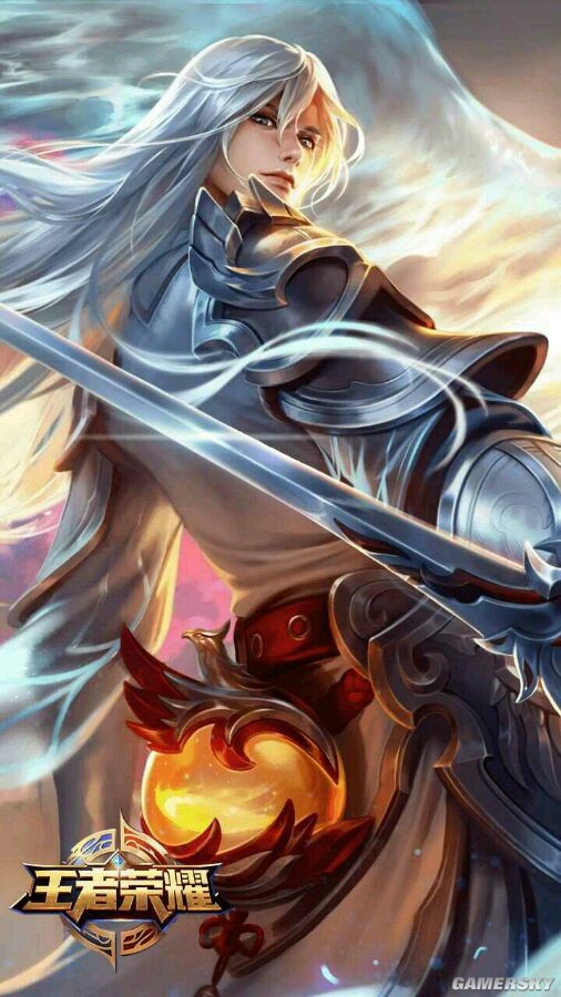 《王者荣耀》芈月加点团战怎么好玩（2023太乙真人和钟馗打团谁更强）