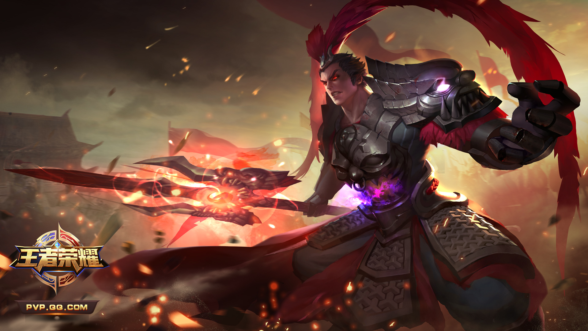 《王者荣耀》铠怎么玩上国服出装（2023女娲和小乔哪个更厉害）