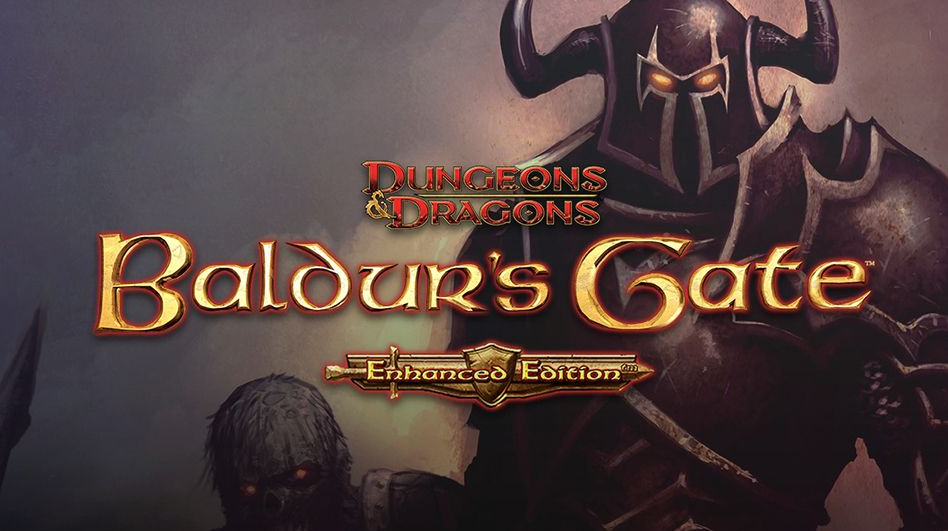 《博德之门3》攻略——法师法术选择推荐