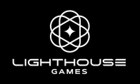 （详情）腾讯投资《极限竞速：地平线》创始人新工作室Lighthouse Games