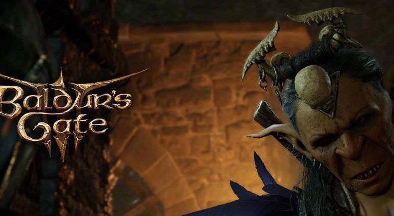 《博德之门3》攻略——月长石获取办法