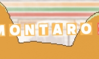 （关注）柴犬偷胖次 躲藏型解谜游戏《Montaro 2》Steam页面上线