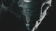 （焦点）三体宇宙衍生剧集《三体：大史》发布海报