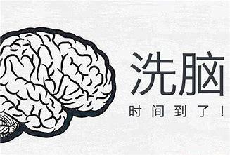 女子相亲被洗脑太丑太老，还背上 15000 元贷款？