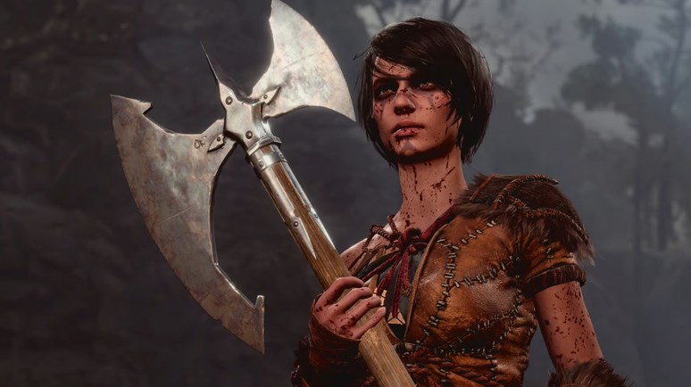 《博德之门3》攻略——古老的门陷阱解法