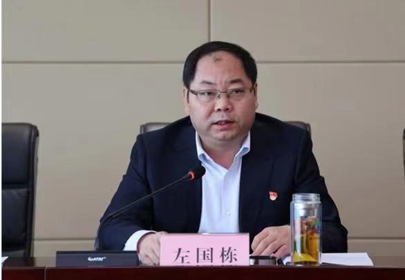 董事长接受有偿陪侍实锤啦！