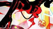 （最新）《明日方舟》音律联觉-愚夜密函原声EP上架QQ，酷狗，酷我等音乐平台