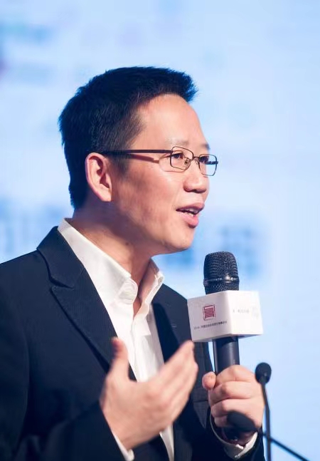 中国楼盘最新消息——面对楼市怎么解？