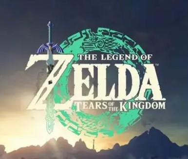 《塞尔达传说：王国之泪》美术画集遭泄露，任天堂准备起诉（2023塞尔达画集泄露）