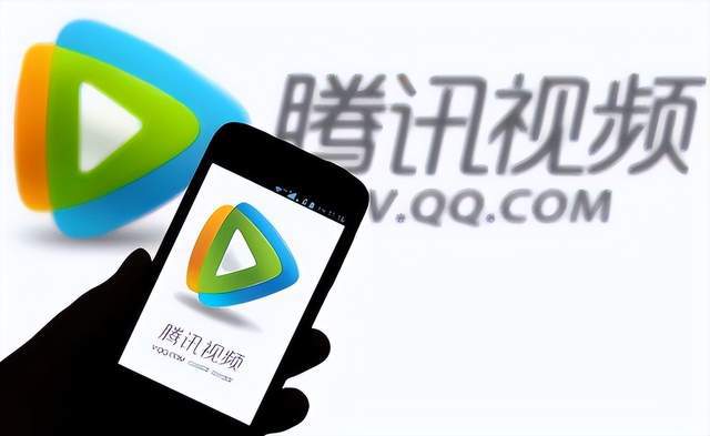 半夜追剧头皮发麻，腾讯视频会突然跳转恐怖片