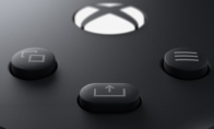 （热点）Xbox新手柄细节情报：《极限竞速8》主题限量版