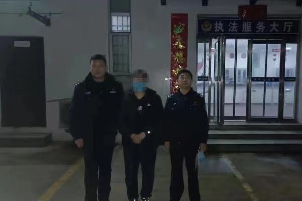 震惊！员工意外身亡，老板私吞90余万死亡赔偿金