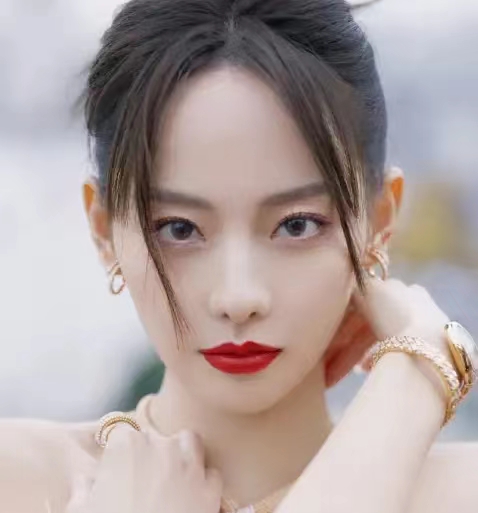 继出轨风波后张嘉倪买超离婚进展如何？